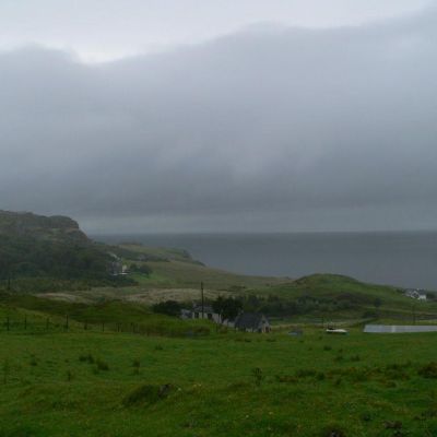 Isola di Skye-014