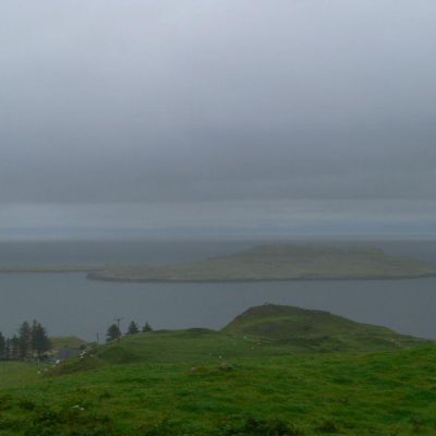 Isola di Skye-015