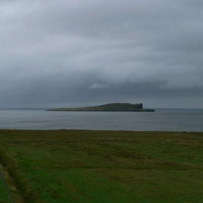 Isola di Skye-016