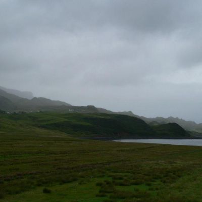 Isola di Skye-018