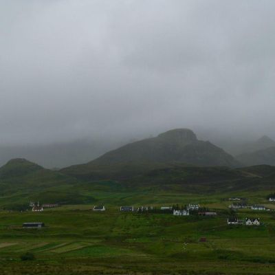 Isola di Skye-019