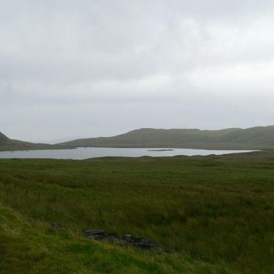 Isola di Skye-020