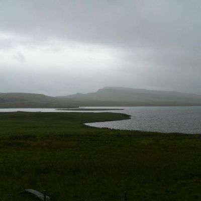 Isola di Skye-021