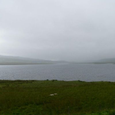 Isola di Skye-022