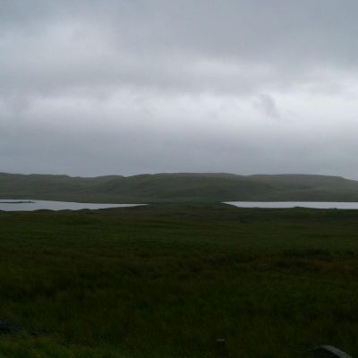 Isola di Skye-023