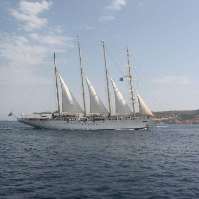 Isola di Spargi-002