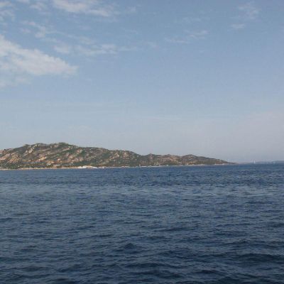 Isola di Spargi-003