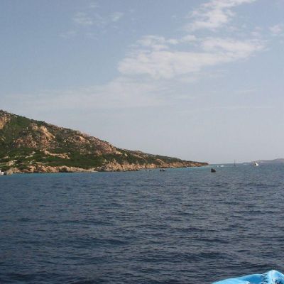 Isola di Spargi-004