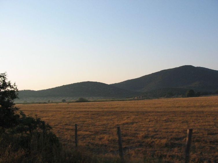 Maremma-Butteri-Spergolaia-007