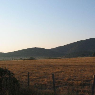 Maremma-Butteri-Spergolaia-007
