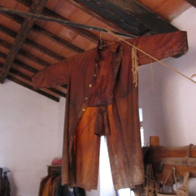 Maremma-Butteri-Spergolaia-031