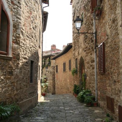 MonteFioralle-002