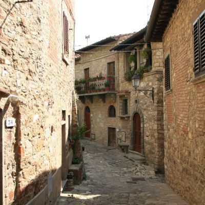 MonteFioralle-003