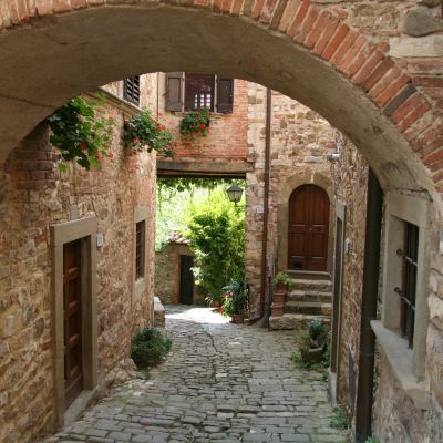 MonteFioralle-004