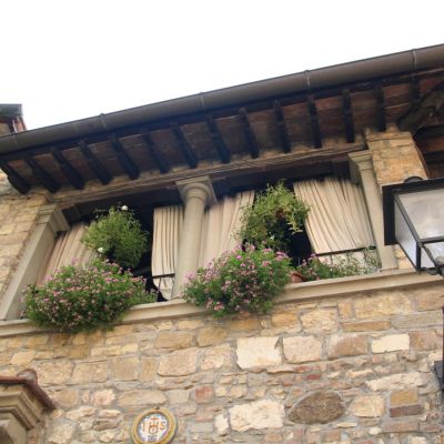 MonteFioralle-005