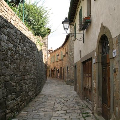 MonteFioralle-006