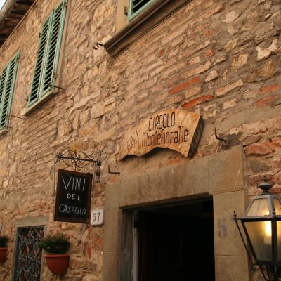 MonteFioralle-007