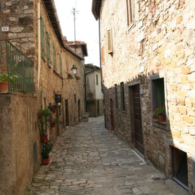 MonteFioralle-008