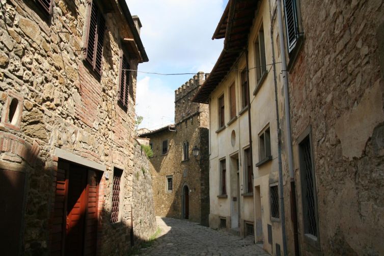 MonteFioralle-009