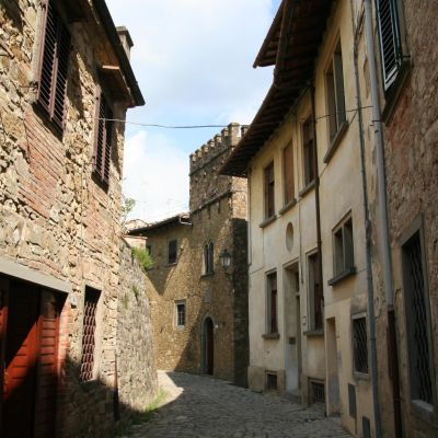 MonteFioralle-009