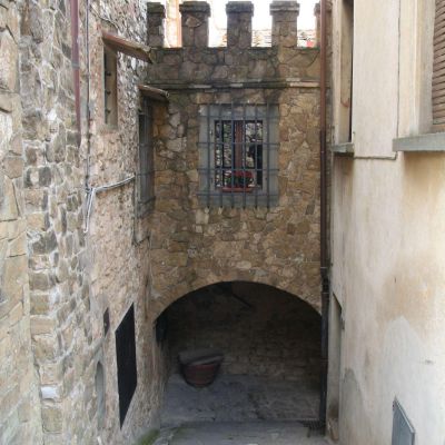MonteFioralle-010
