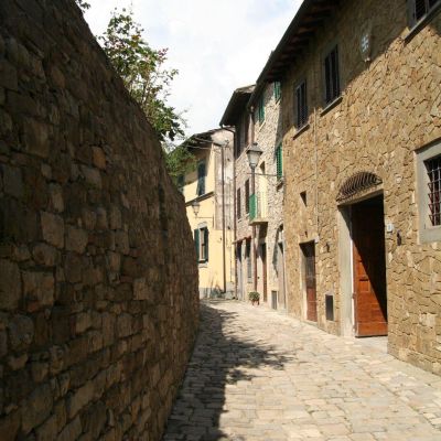 MonteFioralle-011