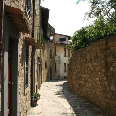 MonteFioralle-012
