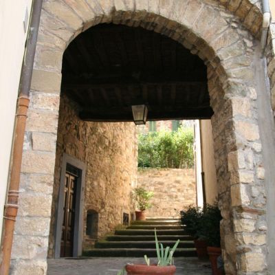 MonteFioralle-014