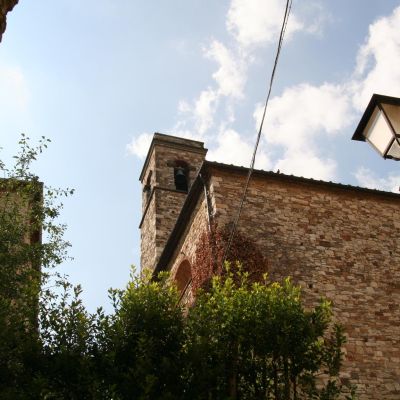 MonteFioralle-015