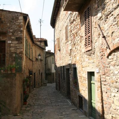 MonteFioralle-016