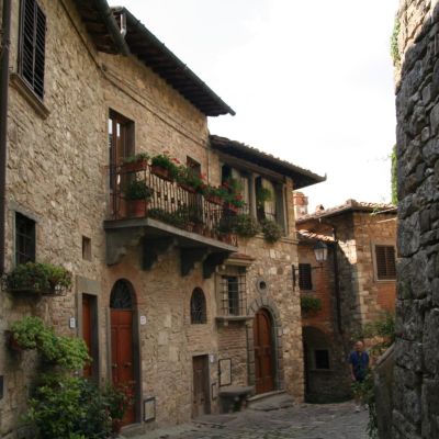 MonteFioralle-017