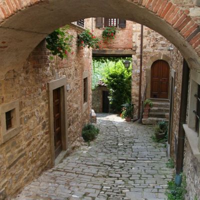MonteFioralle-018