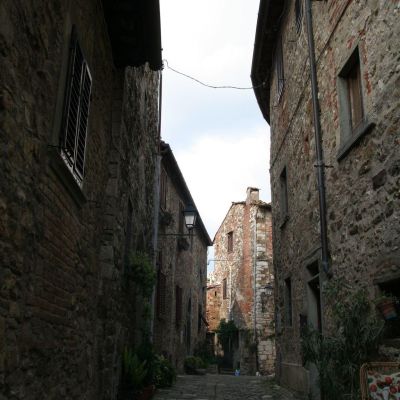 MonteFioralle-019