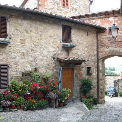 MonteFioralle-021
