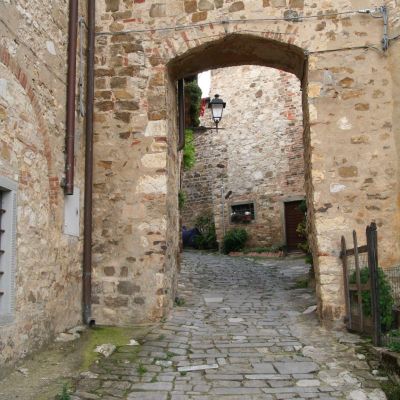 MonteFioralle-023