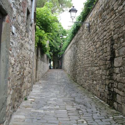 MonteFioralle-024