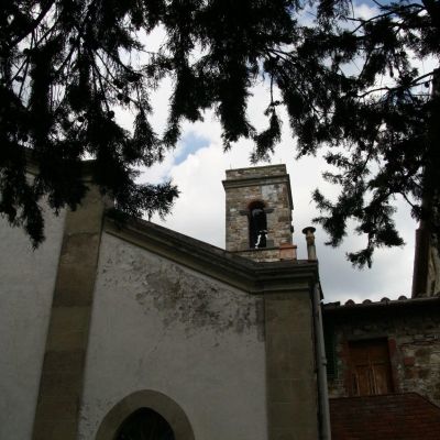 MonteFioralle-025