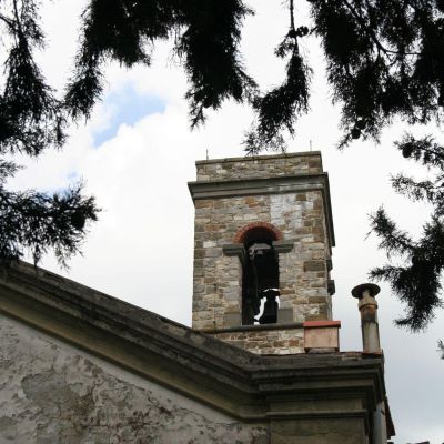 MonteFioralle-026