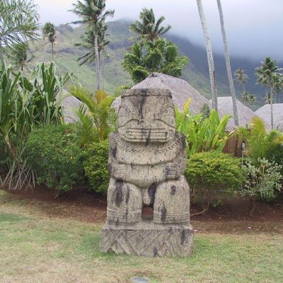 Moorea-Polinesia-001