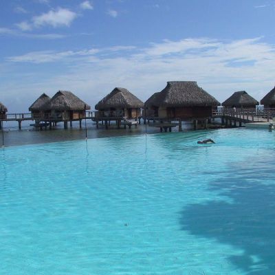 Moorea-Polinesia-003
