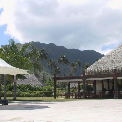 Moorea-Polinesia-005