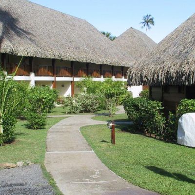 Moorea-Polinesia-010