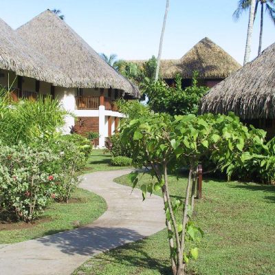 Moorea-Polinesia-011