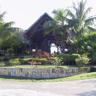 Moorea-Polinesia-013