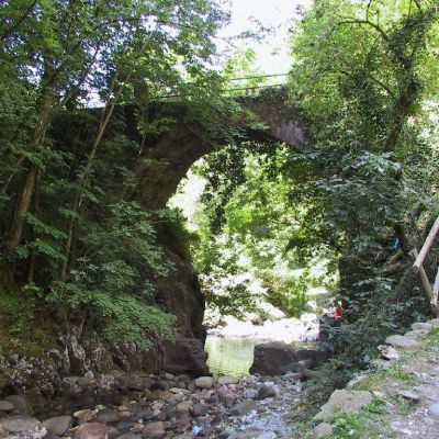 Orrido-Di-Botri-001