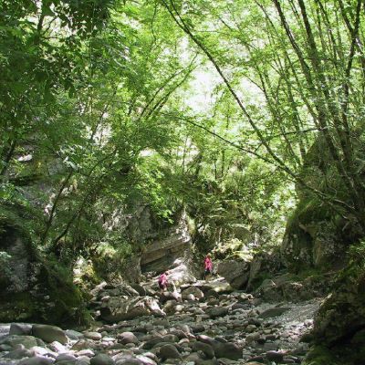 Orrido-Di-Botri-002