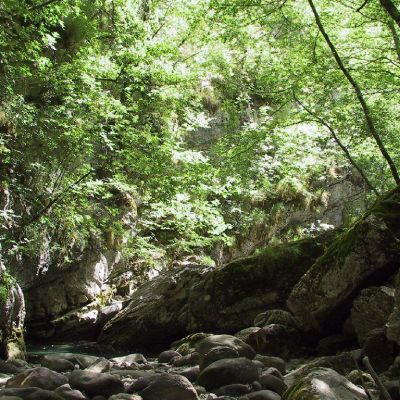 Orrido-Di-Botri-004
