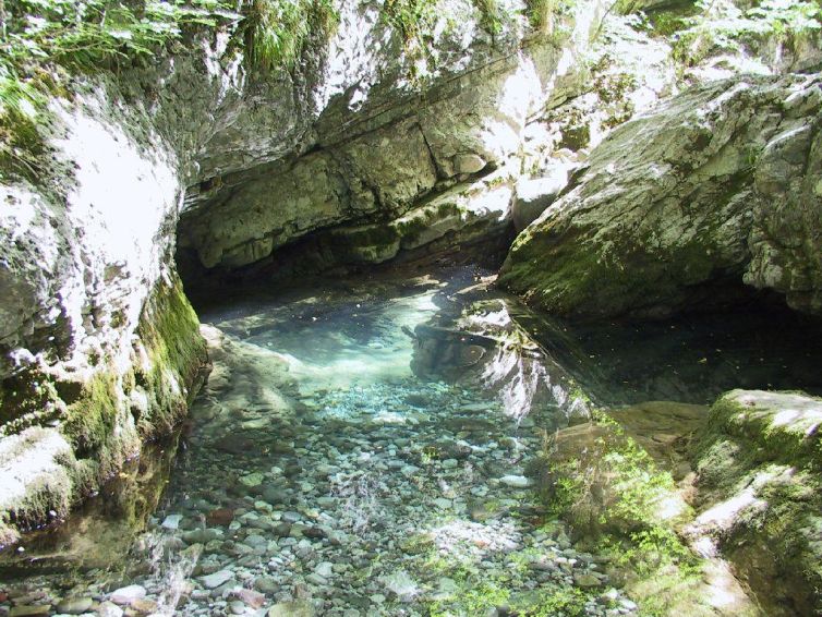 Orrido-Di-Botri-005