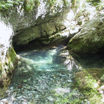 Orrido-Di-Botri-005