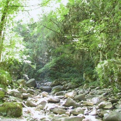 Orrido-Di-Botri-010